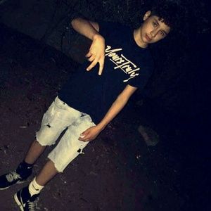 Meet your Posher, Raks